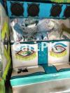 New Asia Loader Rickshaw  2021 For Sale in Shama Apartments
