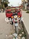 Road Prince Loader  2017 For Sale in Alipur Farash