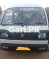 Suzuki Bolan  2018 For Sale in Metroville