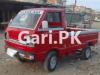 Suzuki Pickup  1986 For Sale in Laloo Khait