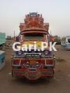 Bedford Bus  1964 For Sale in Sargodha