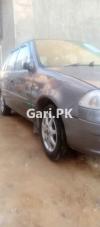 Suzuki Other  2016 For Sale in Karachi