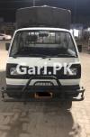 Suzuki Ravi  2021 For Sale in Sialkot