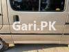 Toyota Hiace  1996 For Sale in Khanpur Adda