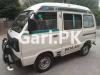 Suzuki Bolan  2022 For Sale in Mansoorah