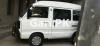 Suzuki Bolan  2015 For Sale in Muslim Town