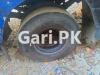 Mazda 3500  1987 For Sale in Shera Kot