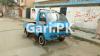 Suzuki Pickup  1979 For Sale in North Nazimabad - Block A