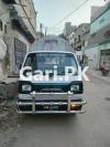 Suzuki Ravi  2018 For Sale in Others