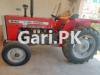 Massey Ferguson MF 240  2021 For Sale in Others