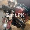 Lal Din Loader Rickshaw  2021 For Sale in Shakargarh