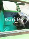 Suzuki Pickup  2015 For Sale in Arshad Town