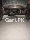 New Asia Loader Rickshaw  2020 For Sale in Khanna Road