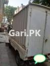 Suzuki Pickup  1998 For Sale in Green Town
