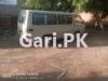 Toyota Hiace  1999 For Sale in Faqir Wali