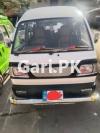 Suzuki Bolan  2022 For Sale in Stadium Road