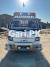 JAC X200  2020 For Sale in Jandanwala