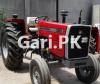 Massey Ferguson MF 260  2021 For Sale in Indus Highway