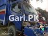 Hino Truck  2007 For Sale in Faisalabad