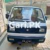 Suzuki Ravi  2012 For Sale in Gharibabad