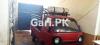 Suzuki Pickup  1992 For Sale in Budhai Road