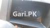 Suzuki Ravi  2018 For Sale in Gawal Mandi