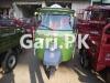 New Asia Rickshaw  2022 For Sale in Lytton Road
