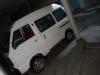 Suzuki Bolan  2005 For Sale in Rawalpindi