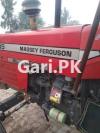 Massey Ferguson MF 385  2017 For Sale in Okara