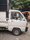 Sogo Pickup  2007 For Sale in Shalimar Link Road