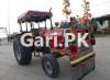 Massey Ferguson MF 260  2016 For Sale in Sukheke