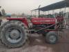 Massey Ferguson MF 375  2016 For Sale in Attock