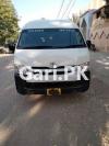 Toyota Hiace  2015 For Sale in Others