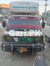 Suzuki Pickup  2016 For Sale in Gujranwala Bypass