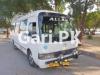 Toyota Coaster  1993 For Sale in New City