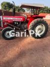 Massey Ferguson MF 260  2019 For Sale in Dhoneke