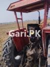 Massey Ferguson MF 260  2014 For Sale in Kambar - Larkana Road