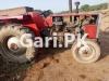 Massey Ferguson MF 260  2018 For Sale in Others