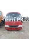 Daewoo BF  2014 For Sale in Scheme 33