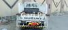 Suzuki Pickup  2014 For Sale in Clifton - Block 2