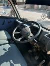 Suzuki Ravi Euro ll 2015 For Sale in Rawalpindi