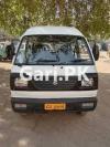Suzuki Bolan  2021 For Sale in Ashraf Nagar
