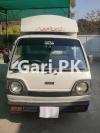 Suzuki Ravi  2007 For Sale in Lalkurti