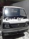 Suzuki Ravi  2022 For Sale in Gulshan-e-Iqbal