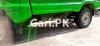 Suzuki Pickup  2015 For Sale in Adalat Garh