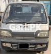 Suzuki Ravi  2016 For Sale in DHA Phase 1