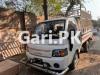 JAC X200  2021 For Sale in Qasurpura