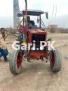 Belarus 510  2004 For Sale in Wah Cantt