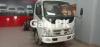 Master Foton  2022 For Sale in Blue Area