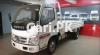 Master Foton  2022 For Sale in Hyderabad Bypass